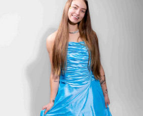 Animatoriai vaikams / Teminiai bei pasakų personažai / Darbų pavyzdys ID 3904652