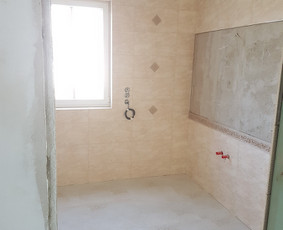 Plytelių klijavimas Kaune / Gediminas / Darbų pavyzdys ID 850351