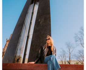 Fotografė Jūsų gražiausioms akimirkoms / Gustina Šėžaitė / Darbų pavyzdys ID 3904842