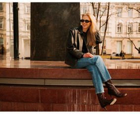 Fotografė Jūsų gražiausioms akimirkoms / Gustina Šėžaitė / Darbų pavyzdys ID 3904844