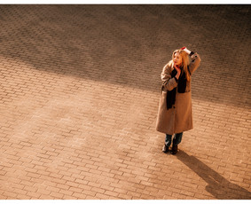 Fotografė Jūsų gražiausioms akimirkoms / Gustina Šėžaitė / Darbų pavyzdys ID 3904858