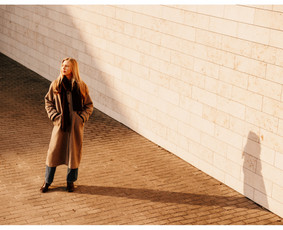 Fotografė Jūsų gražiausioms akimirkoms / Gustina Šėžaitė / Darbų pavyzdys ID 3904860