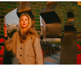 Fotografė Jūsų gražiausioms akimirkoms / Gustina Šėžaitė / Darbų pavyzdys ID 3904868