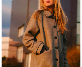 Fotografė Jūsų gražiausioms akimirkoms / Gustina Šėžaitė / Darbų pavyzdys ID 3904870