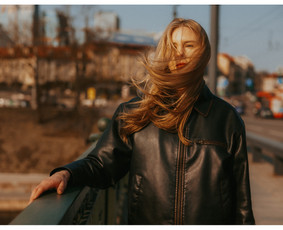 Fotografė Jūsų gražiausioms akimirkoms / Gustina Šėžaitė / Darbų pavyzdys ID 3904882