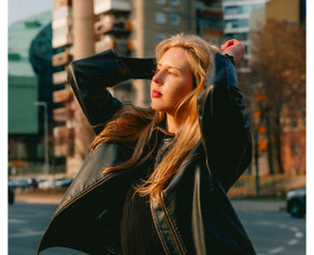 Fotografė Jūsų gražiausioms akimirkoms / Gustina Šėžaitė / Darbų pavyzdys ID 3904888