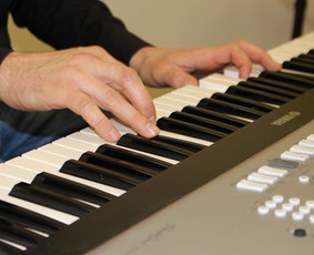 Vestuvių muzikantai - Linksmi ir žaismingi Jūsų &Scaron;ventės vedėjai, dainininkai - 4