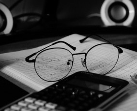 Buhalterinės paslaugos jūsų verslui Fintech lab Mb - Paslaugos verslui - 4 Paslaugos verslui - Buhalterinės paslaugos jūsų verslui Fintech lab Mb - 4