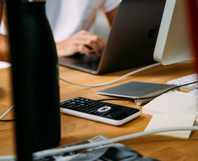 Buhalterinės paslaugos jūsų verslui Fintech lab Mb - Paslaugos verslui - 2 Paslaugos verslui - Buhalterinės paslaugos jūsų verslui Fintech lab Mb - 2