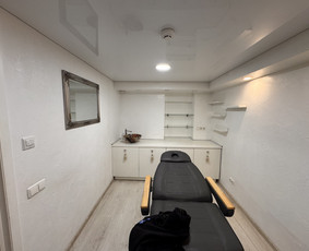 Remonto / Santechnikos Darbai / Baldų surinkimas / Anatolij / Darbų pavyzdys ID 3905254