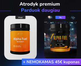 Top +350 įmonių pasitikėjo. Sukursime dizainą, kuris veikia! - Paslaugos verslui - 1 Paslaugos verslui - Top +350 įmonių pasitikėjo. Sukursime dizainą, kuris veikia! - 1