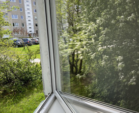 Profesionalus namų, butų, biurų, baldų valymas Vilniuje / MB Švaros Aura / Darbų pavyzdys ID 3905330