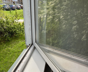 Profesionalus namų, butų, biurų, baldų valymas Vilniuje / MB Švaros Aura / Darbų pavyzdys ID 3905328