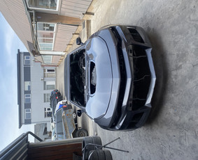 Automobiliu dazymas - Kėbulo remontas - 3 Kėbulo remontas - Automobiliu dazymas - 3