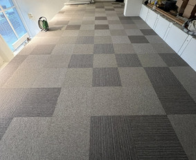 Laminato, Vinilo ir kitų dangų įrengimas. / Grindų meistrai / Darbų pavyzdys ID 3905554