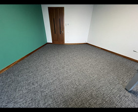 Laminato, Vinilo ir kitų dangų įrengimas. / Grindų meistrai / Darbų pavyzdys ID 3905572