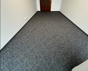 Laminato, Vinilo ir kitų dangų įrengimas. / Grindų meistrai / Darbų pavyzdys ID 3905576