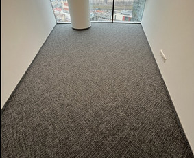 Laminato, Vinilo ir kitų dangų įrengimas. / Grindų meistrai / Darbų pavyzdys ID 3905578