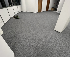 Laminato, Vinilo ir kitų dangų įrengimas. / Grindų meistrai / Darbų pavyzdys ID 3905582