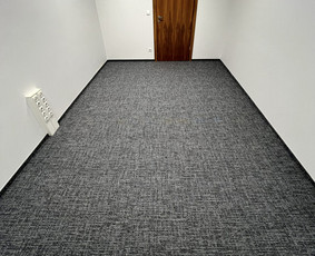 Laminato, Vinilo ir kitų dangų įrengimas. / Grindų meistrai / Darbų pavyzdys ID 3905586