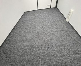 Laminato, Vinilo ir kitų dangų įrengimas. / Grindų meistrai / Darbų pavyzdys ID 3905588