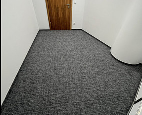 Laminato, Vinilo ir kitų dangų įrengimas. / Grindų meistrai / Darbų pavyzdys ID 3905590