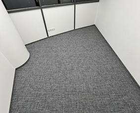 Laminato, Vinilo ir kitų dangų įrengimas. / Grindų meistrai / Darbų pavyzdys ID 3905592