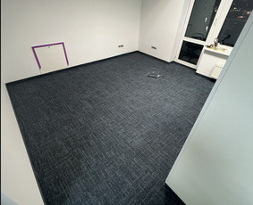Laminato, Vinilo ir kitų dangų įrengimas. / Grindų meistrai / Darbų pavyzdys ID 3905608