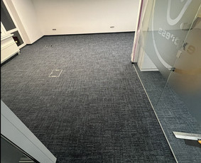 Laminato, Vinilo ir kitų dangų įrengimas. / Grindų meistrai / Darbų pavyzdys ID 3905616