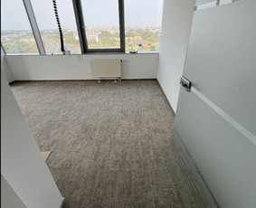 Laminato, Vinilo ir kitų dangų įrengimas. / Grindų meistrai / Darbų pavyzdys ID 3905622