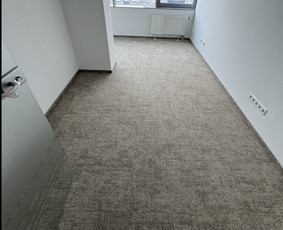 Laminato, Vinilo ir kitų dangų įrengimas. / Grindų meistrai / Darbų pavyzdys ID 3905624