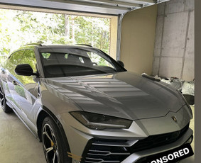Deepshine Detailing - profesionalios auto priežiūros studija - Automobilių poliravimas, priežiūra - 4 Automobilių poliravimas, priežiūra - Deepshine Detailing - profesionalios auto priežiūros studija - 4
