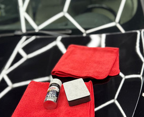 Deepshine Detailing - profesionalios auto priežiūros studija - Nano dangos dengimas - 4 Nano dangos dengimas - Deepshine Detailing - profesionalios auto priežiūros studija - 4