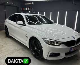 Deepshine Detailing - profesionalios auto priežiūros studija - Automobilių stiklo poliravimas - 1 Automobilių stiklo poliravimas - Deepshine Detailing - profesionalios auto priežiūros studija - 1