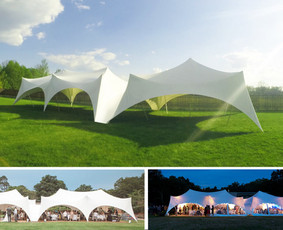 Bro Tents Paviljonų ir Šventinės Įrangos nuoma / MB BROLIAI JUDA / Darbų pavyzdys ID 850601