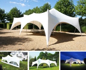 Bro Tents Paviljonų ir Šventinės Įrangos nuoma / MB BROLIAI JUDA / Darbų pavyzdys ID 850603