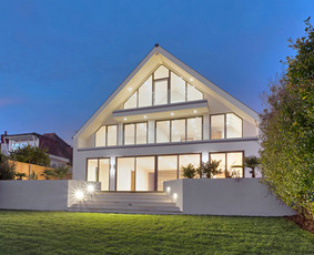 Langai ir durys Jūsų projektui / Archiprod / Darbų pavyzdys ID 3906200