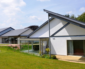 Langai ir durys Jūsų projektui / Archiprod / Darbų pavyzdys ID 3906204
