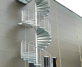 Pergolės (pavėsinės, pergola). Parduodame ir montuojame. / UAB "ENERGOSA" / Darbų pavyzdys ID 3906392