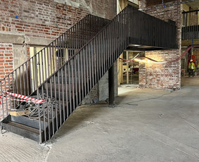 Pergolės (pavėsinės, pergola). Parduodame ir montuojame. - Metalinės laiptų pakopos - 3 Metalinės laiptų pakopos - Pergolės (pavėsinės, pergola). Parduodame ir montuojame. - 3