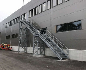 Pergolės (pavėsinės, pergola). Parduodame ir montuojame. / UAB "ENERGOSA" / Darbų pavyzdys ID 3906422