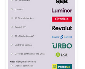 Dizainas, internetiniai puslapiai ir spaudos paslaugos! - Svetainių dizainas (web design) - 1 Svetainių dizainas (web design) - Dizainas, internetiniai puslapiai ir spaudos paslaugos! - 1