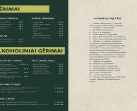 Dizainas, internetiniai puslapiai ir spaudos paslaugos! / Dizainas, internetiniai puslapiai, spauda! / Darbų pavyzdys ID 3906484
