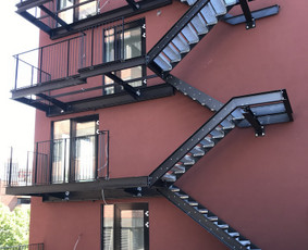 Pergolės (pavėsinės, pergola). Parduodame ir montuojame. / UAB "ENERGOSA" / Darbų pavyzdys ID 3906566