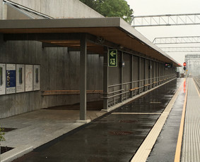 Pergolės (pavėsinės, pergola). Parduodame ir montuojame. / UAB "ENERGOSA" / Darbų pavyzdys ID 3906580