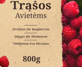 Dizainas, internetiniai puslapiai ir spaudos paslaugos! / Dizainas, internetiniai puslapiai, spauda! / Darbų pavyzdys ID 3906638