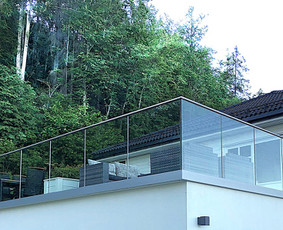 Pergolės (pavėsinės, pergola). Parduodame ir montuojame. - Balkonų turėklai - 3 Balkonų turėklai - Pergolės (pavėsinės, pergola). Parduodame ir montuojame. - 3