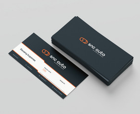 Grafikos / Web dizaineris / Justina Liutkauskienė / Darbų pavyzdys ID 3906698
