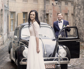 Profesionalaus fotografo paslaugos. Renginiai, fotosesijos! / Gediminas Bartuška / Darbų pavyzdys ID 850693