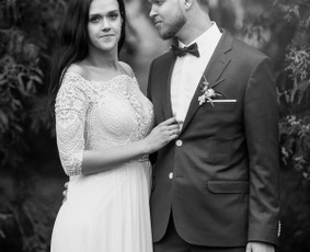 Profesionalaus fotografo paslaugos. Renginiai, fotosesijos! / Gediminas Bartuška / Darbų pavyzdys ID 850695